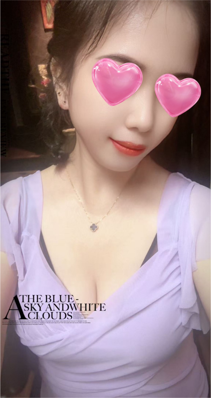 mimi